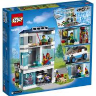 Lego City Dom rodzinny 60291 - zegarkiabc_(11)[10].jpg